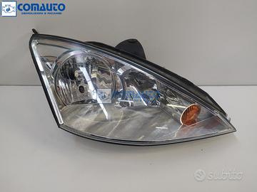 Faro ant dx FORD FOCUS I '01