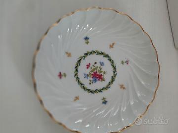 piatto Limoges