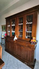 arredamento completo 