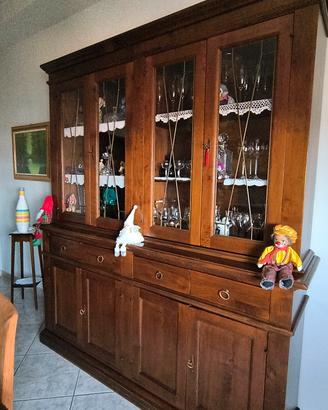 arredamento completo 