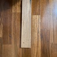 Parquet NOCE Nazionale