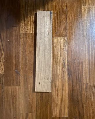 Parquet NOCE Nazionale