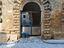 Immagine 3