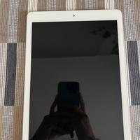 Apple iPad 9.7” (6ª Generazione)