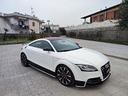 audi-tt-coupe-s-line-sport-plus-automatik-2-0-tfsi