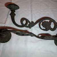 Candelabri Antichi