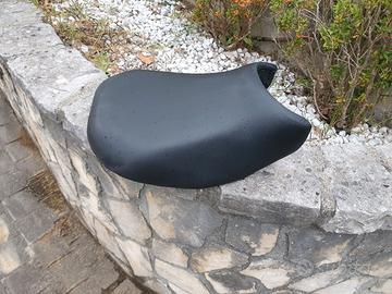 Sella standard R1250GS