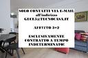 5-locali-a-genova