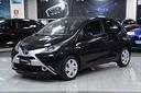 toyota-aygo-1-0-vvt-i-69-cv-x-play