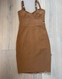 Abito elisabetta franchi