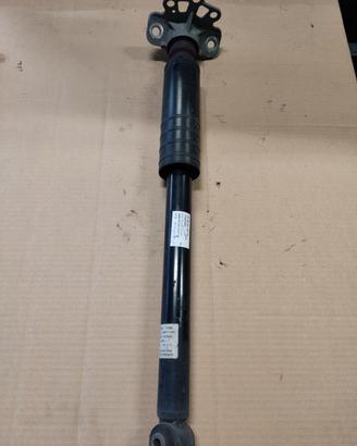 Amm post. sx ALFA ROMEO MITO 1368cc benzina 2015
