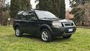 land-rover-freelander-2-0-td4-16v-cat-s-w-hse-200