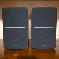 Casse Edifier R 1280 DBs