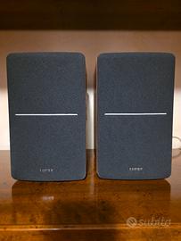 Casse Edifier R 1280 DBs