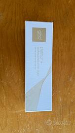 Piastra capelli ghd platinum