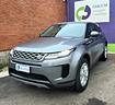 land-rover-range-rover-evoque-mhev-2-0d-150cv-awd