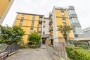 4-locali-a-roma