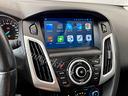 car-tablet-9-pollici-android-13-per-ford-focus