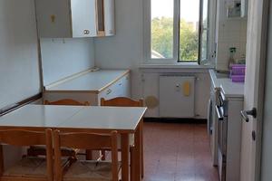 Bilocale a 750 euro in porta vittoria-mm1