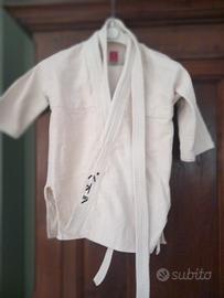kimono kid