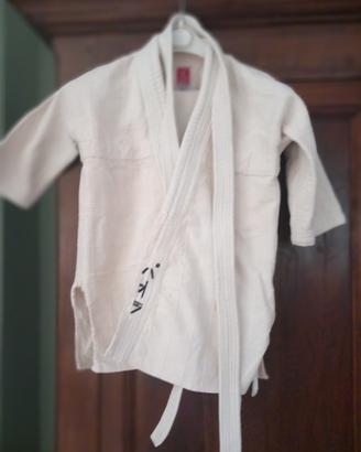 kimono kid