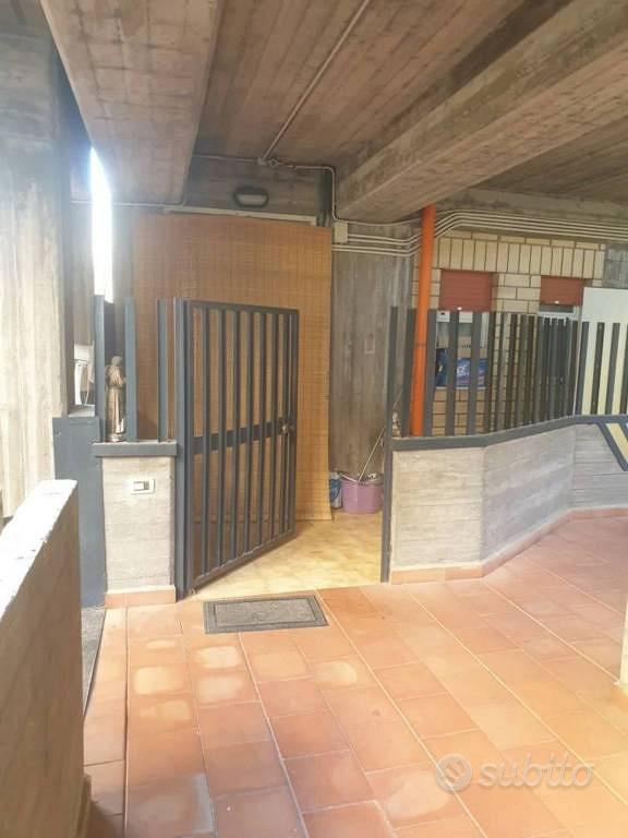 Appartamento – Adrano, Catania - Vista 5