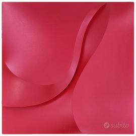 AMADIO GIUSEPPE "Terco"