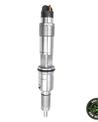 1 INIETTORE BOSCH 0445120010 PER RENAULT TRUCKS DC