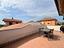 Immagine 21