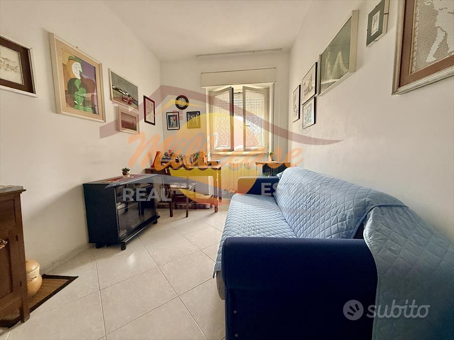 Appartamento – Siracusa, Tiche - Vista 3