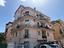 Immagine 22