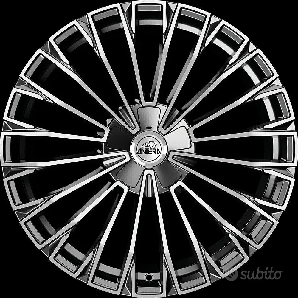 Guida Modelli Cerchi Pacific Arc - 40 Cerchi Da 1/32 A 1 5/8 Pollici, Graduazioni Imperiali E Metriche - Foto 2