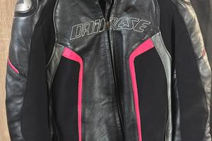 Giacca Dainese donna