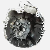 CAMBIO PER IVECO EUROCARGO 75E14 3.9 TD 1991