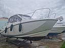 quicksilver-675-705-weekend-2023-mercury-v6-200-hp