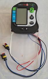 Centralina irrigazione Amico Pro 2 - Rain