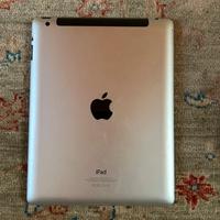 Ipad 5 32gb