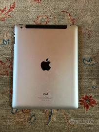 Ipad 5 32gb
