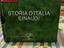 Immagine 1