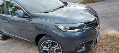 Renault Kadjar 1.5