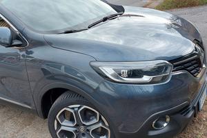 Renault Kadjar 1.5