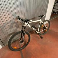 Scott aspect 740