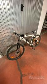 Scott aspect 740