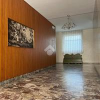 4 LOCALI A BASSANO DEL GRAPPA