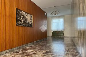 4 LOCALI A BASSANO DEL GRAPPA