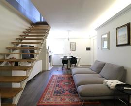 CASA SEMINDIPENDENTE A TERNI