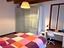 Immagine 8