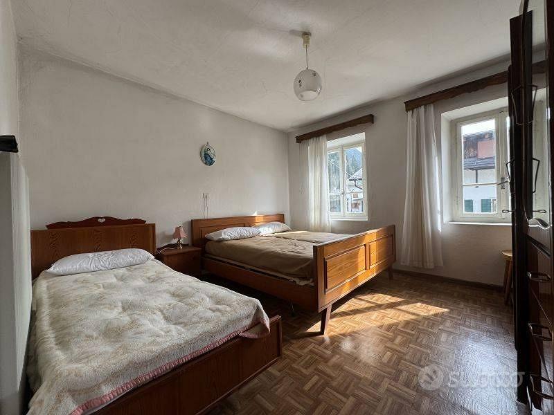 Appartamento – Auronzo di Cadore, Villagrande, Belluno - Altro