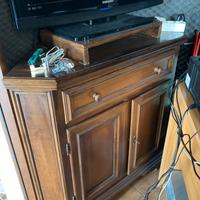 Porta TV