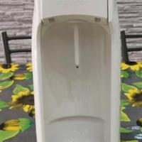 Gasatore acqua